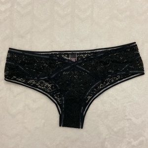 NIP VS Medium Sexy Panty